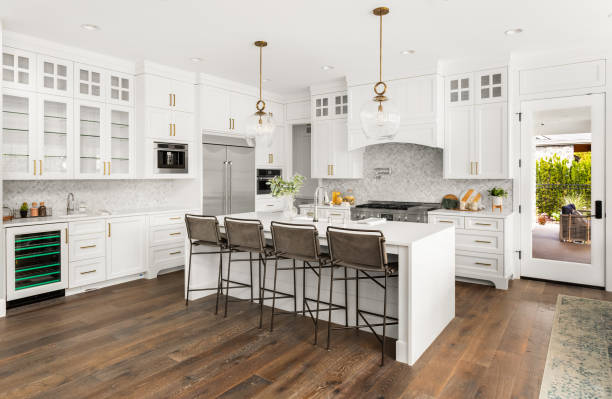 24/7 Emergency Appliance Installation experts in Carrollton, OH