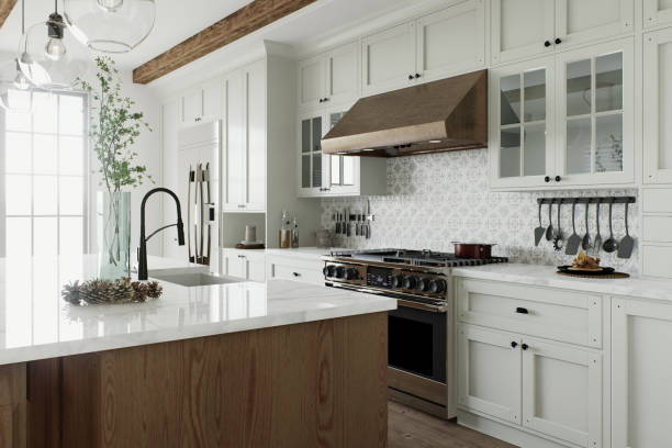 Affordable Appliance Installation solutions in Carrollton, OH