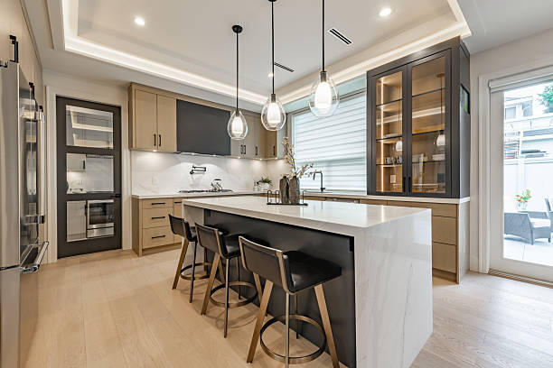 Top rated local Appliance Installation specialists in Carrollton, OH